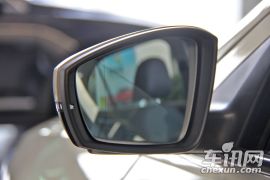 上海大众-朗逸-1.6L 自动风尚版  ￥12.19