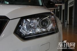 上汽大众斯柯达-野帝-1.8TSI DSG尊行版  ￥20.98