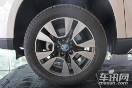 上汽大众斯柯达-野帝-1.8TSI DSG尊行版  ￥20.98