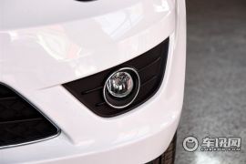 凯翼-凯翼C3-1.5L 手动金钻型