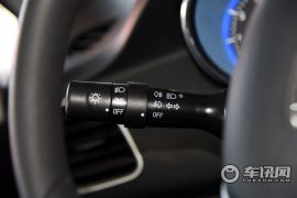 凯翼-凯翼C3-1.5L 手动金钻型