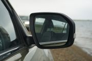 长安汽车-长安CS75-1.8T 自动四驱精英型 国IV