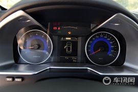 吉利汽车-新帝豪-三厢 1.3T 手动向上版