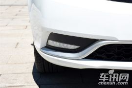 吉利汽车-新帝豪-三厢 1.3T 手动向上版