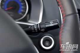 吉利汽车-新帝豪-三厢 1.3T 手动向上版