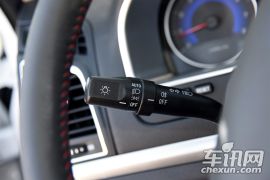 吉利汽车-新帝豪-三厢 1.3T 手动向上版