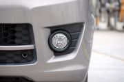 长安汽车-长安之星-1.2L新长安之星标准型  ￥4.39
