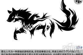 追逐自由的旅程 昌河北斗星X5草原行摄之旅