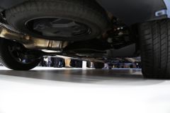 东风雪铁龙-毕加索