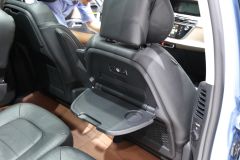 东风雪铁龙-毕加索