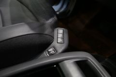 东风雪铁龙-毕加索