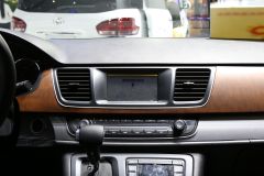 上汽商用车-上汽大通G10