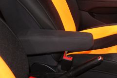 华晨中华-中华V3女排版