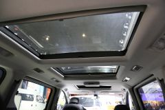 上汽商用车-上汽大通G10