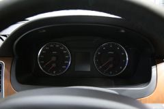 上汽商用车-上汽大通G10