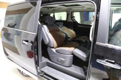 上汽商用车-上汽大通G10