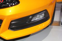 福特-福克斯(进口)