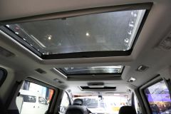 上汽商用车-上汽大通G10