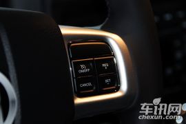 赛麟汽车-赛麟挑战者-赛麟挑战者