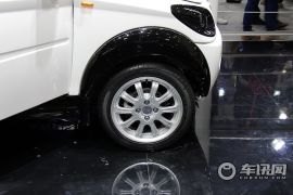 赛麟汽车-迈迈-迈迈