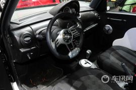 赛麟汽车-迈迈-迈迈