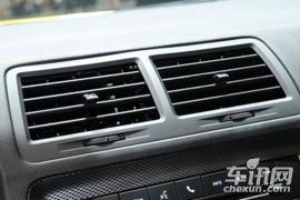 赛麟汽车-赛麟挑战者-赛麟挑战者