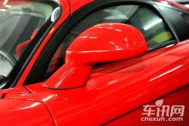 赛麟汽车-赛麟S7-S7 标准型