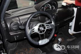 赛麟汽车-迈迈-迈迈