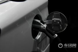 赛麟汽车-迈迈-迈迈