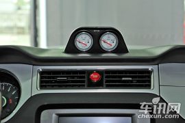 赛麟汽车-赛麟野马-赛麟野马
