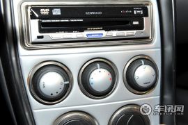 赛麟汽车-赛麟S7-S7 标准型