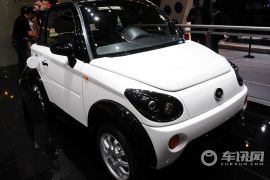 赛麟汽车-迈迈-迈迈