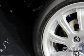 赛麟汽车-迈迈-迈迈