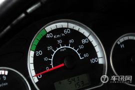 赛麟汽车-迈迈-迈迈