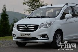 潍柴动力-英致737-英致737