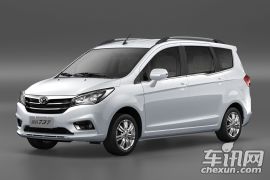 潍柴动力-英致737