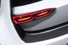 大众-高尔夫(进口)