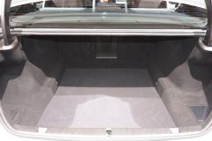 宝马-宝马7系 730d xDrive