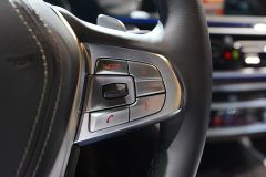 宝马-宝马7系 730d xDrive