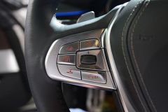 宝马-宝马7系 730d xDrive