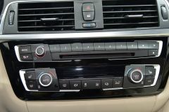 宝马-宝马3系(进口) 330e