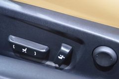 雷克萨斯-雷克萨斯RC