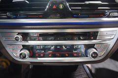 宝马-宝马7系 730d xDrive