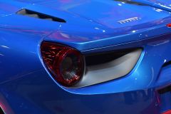 法拉利-法拉利488