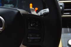 雷克萨斯-雷克萨斯RC