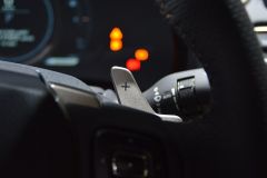 雷克萨斯-雷克萨斯RC