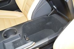 雷克萨斯-雷克萨斯RC