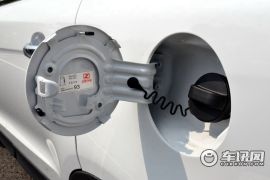 众泰汽车-大迈X5-1.5T 手动尊贵型