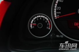 大众-大众UP-1.0L high up!