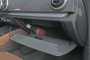 奥迪-奥迪A3-Sportback e-tron 运动型